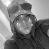 jessica_smith123456789