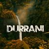 durranieditz1