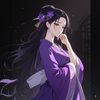 jiang.yue7