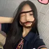 ngthaonhi210