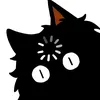 vooiuu_tokitomuichiro