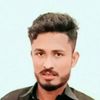 sulman9759