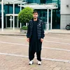 tawab.emami