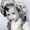 gwagwa__1