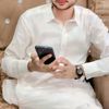 zaib.ali9133