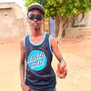 user7207742991350