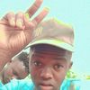 user3059425268246