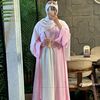 esraa556652