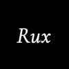 fc.rux