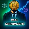 realnetworth_