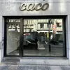 caco5438
