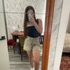 mari.mat17