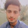 akhtar.munir.khan37