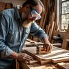 woodwork.tips