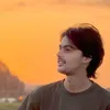 pokhrel737
