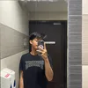 cobbjaa