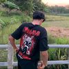 gtann_00