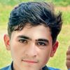 gullakhana
