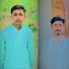 ranaanjum310