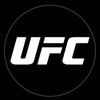 ufc361
