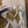 fatima.bouazza76