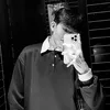 hoangnhan_43