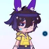 crister_animation