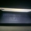 user50246102552