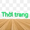 thoitrang161