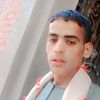 user8420616119345