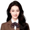 lina.peptide