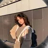zahra.mohammed679