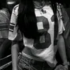 luv_hia.4