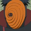uchiha.tobi.film