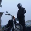 hshadow7508