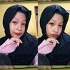 nayy68427