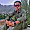 jamshed.guli7