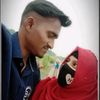 rimon.pk0