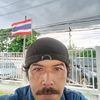 anucha.inkeaw