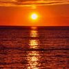 authorwp.lautsenja_8169