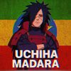meme.madara