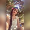 himansha552