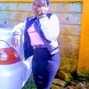 user7342405246071