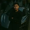 hungaido9