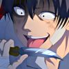 blood._.ice