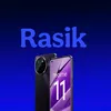 realme_11_4g_06