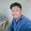 khalid.hussain2967