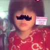 kittynho.anh