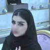 _jjkr7
