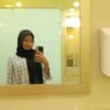 shafaaa2345